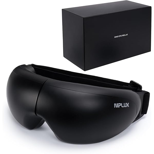 Amazon.co.jp: ドクターエア 3DアイマジックS EM-03 ホワイト