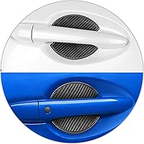 SWIFT ドアハンドルプロテクター Amazon.co.jp: ドアハンドル プロテクター スイフト ZC53S/ZC13S