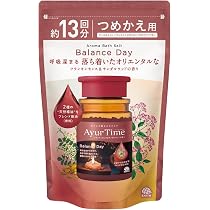 Amazon.co.jp: キリン ヘルシア緑茶 350mlPET×24本入 : 食品・飲料・お酒