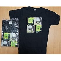 ハイロウズ　 Tシャツ‼️M 激レア‼️ロブスター新品未使用品‼️ ハイロウズ Tシャツ‼️M 激レア‼️ロブスター新品未使用品‼️