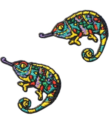 刺繍 ワッペン 糊つき 刺繍アイロンワッペン【力：パワーエナジー】Power 漢字 丸 7cm