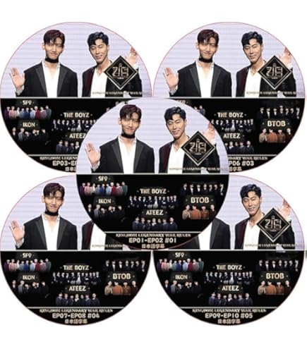 Amazon.co.jp: BTOB DVD BTOB TIME Be Together THE MOVIE (日本語字幕