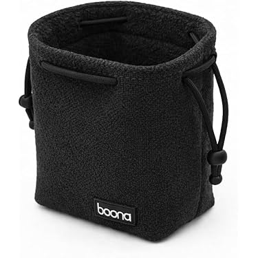 Amazon.co.jp 最新リリース: カメラバック・ケース の新着ランキングです。