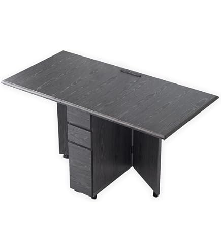 8SAM55 NORDEN ノールデン ゲートレッグテーブル バーチ 8SAM55 NORDEN ノールデン ゲートレッグテーブル バーチ 楽天市場