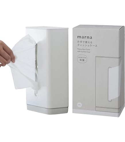 Amazon.co.jp: ポケモンセンターオリジナル ティッシュボックスカバー