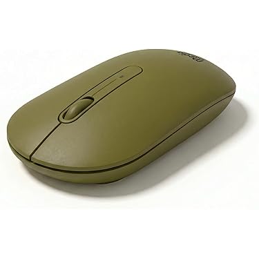 Amazon.co.jp 最新リリース: マウス の新着ランキングです。