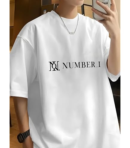 Amazon.co.jp: SALT&MUGS トレーナー&Tシャツ XL 平野紫耀 : ファッション