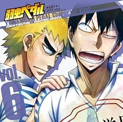 Beyond the time / ���x����(�O��q��)