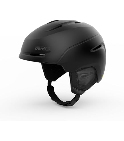 Amazon | GIRO ジロ ヘルメット UNION MIPS 23-24モデル | Giro