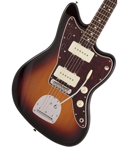 FenderPlayerStratocaster 美品 Amazon | Fender/Made in Japan Limited Starmaster Rosewood