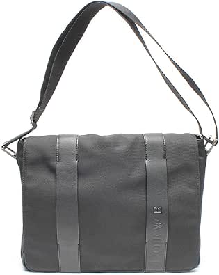 寝る ヨーロッパ ユダヤ人 ロエベ ショルダー バッグ メンズ Club Pallas Jp