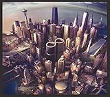 �\�j�b�N�E�n�C�E�F�C�Y