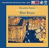 �u���[�E�{�b�T(SACD)
