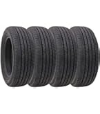 Amazon.co.jp: PIRELLI(ピレリ) サマー 235/55R19 SCORPION VERDE 101V