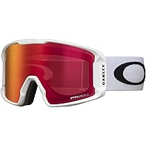 [オークリー] スノーゴーグル0OO7070 Line Minerユニセックス Amazon.co.jp: [オークリー] OO7070 LINE MINER L MATTE BLACK