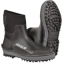 ウェーディング　フィッシングスーツ 防水ブーツ　セット yz024-7.jpg