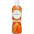 伊藤園 ヘルシー ルイボスティー PET500ml×24本【×2ケース：合計48本入】