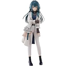 Amazon.co.jp: 学園アイドル*マスター ESPRESTO Accent green 紫雲清夏