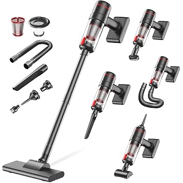 Amazon.co.jp 売れ筋ランキング: スティッククリーナー の中で最も人気