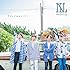 ナチュラルストーリー(通常盤)