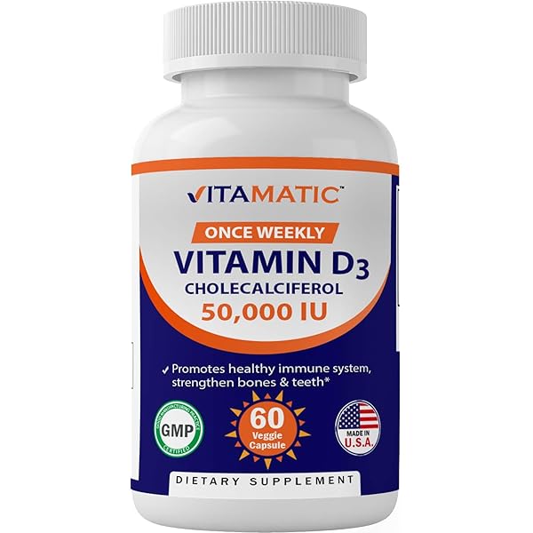 Vitamin D3 50 000 Iu Weekly Supplement 120 Vegetable Capsules By Forestleaf Amazon Sg Office Products Vitamin D3 50 000 Iu Weekly Supplement 120 Vegetable Capsules By Forestleaf Amazon Sg Office Products