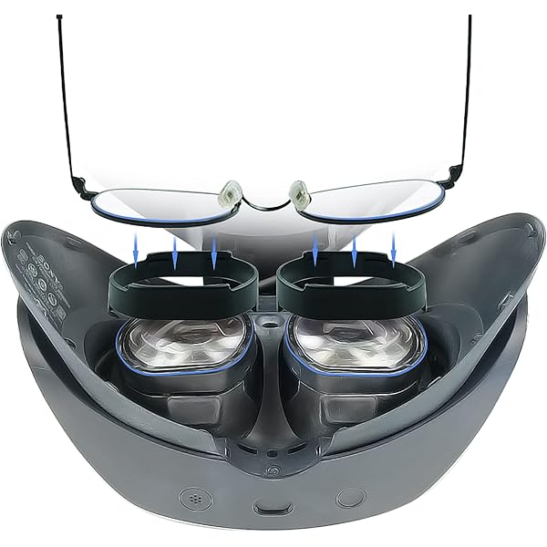 Amazon.co.jp: 【純正品】PlayStation VR2 Sense コントローラー