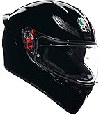 Amazon | エージーブイ(Agv) AGV ヘルメットパーツ シールド K-5 S/K-3
