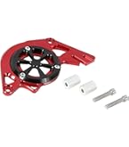 Amazon | ポッシュフェイス(POSH FAITH) バイク用品 スプロケット