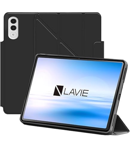 Amazon.co.jp: For NEC LAVIE Tab EX (TAB11/301,TX117/LAS) ケース