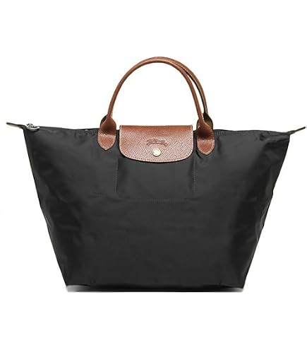 Amazon.co.jp: [ ロンシャン ] LONGCHAMP ル・プリアージュ トラベル