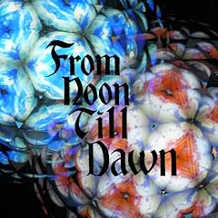 BRAND NEW EVERYTHING / �X�g���C�e�i�[