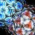 ストレイテナー「From Noon Till Dawn(初回限定盤)」