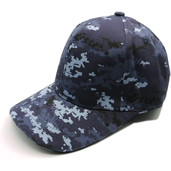 Amazon | [assy] 【文字入れ】 自衛隊グッズ 帽子 海上自衛隊 『護衛艦