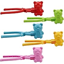 619BW-Thy6L._AC_UL210_SR210,