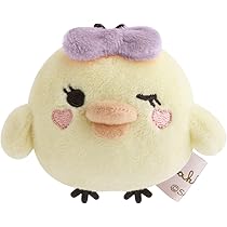 Amazon.co.jp: サンエックス リラックマ 『Makeup Rilakkuma』てのり