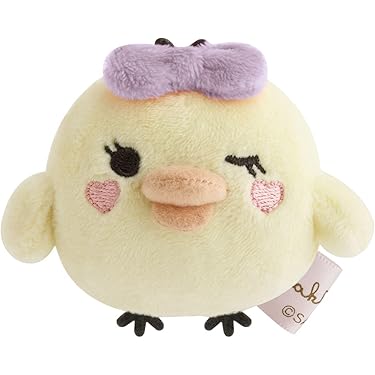 Amazon.co.jp 最新リリース: ぬいぐるみ の新着ランキングです。