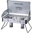 ユニフレーム ツインバーナーUS-1900 610305