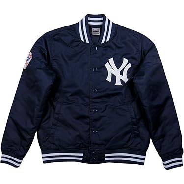 激安第21弾 半額セール　LAドジャース　ジャンバー2XL 大きいサイズ 楽天市場】ドジャース ジャケット（サイズ（S/M/L）5L）（メンズ