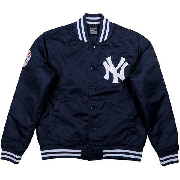 Amazon.co.jp: [Fanatics] [ファナティクス] 別注モデル MLB チーム