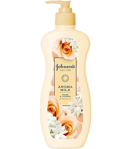 Amazon | 【まとめ買い】ジョンソンボディケア エクストラケア ドライ