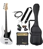 SELDER JB-30　BLACK Amazon.com: SELDER JB-30 Bass Jazz Base Type Ivy Green Burst