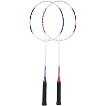 ❗️お値引き歓迎❗️バドミントン・シングルス DVD 2巻セット Amazon.co.jp: ゼンダマン DVD-BOX2 : 三ツ矢雄二, 滝沢久美子