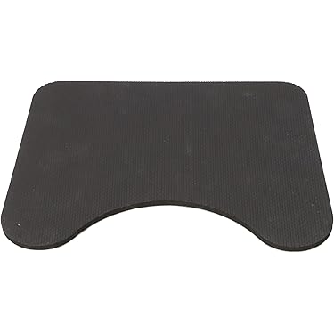 Amazon.co.jp 最新リリース: バイク用シート の新着ランキングです。