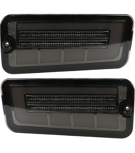 Amazon | ハイゼット トラック ジャンボ S500P S510P S500 S510 系