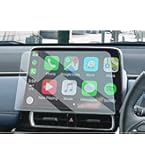 Amazon | 【GAFAT】TOYOTA AQUA トヨタ アクア 2代目 MXPK1#型 2021年