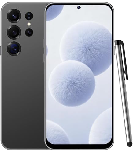 Xiaomi Redmi Note 8 Pro Smartphone (16.59cm (6.53 inch) FHD +
