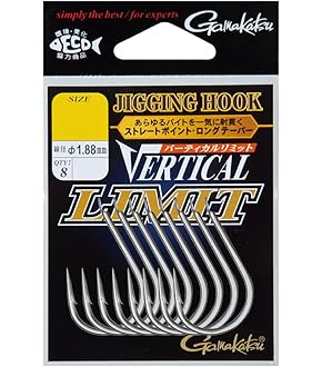 Amazon | 純正パーツ 15 ツインパワー SW 4000XG スプール組