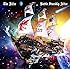 Battle Starship Alfee(通常盤)
