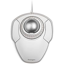 Amazon.co.jp: Kensington ケンジントン 【正規品・5年保証