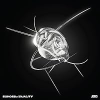 【中古】三代目 J SOUL BROTHERS / Land of Promise MATE盤 CD+Blu-ray Disc3枚組(スマプラ対応)[10][240010431631] 中古】三代目 J SOUL BROTHERS / Land of Promise MATE盤 CD+Blu